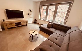 Woning Meningate