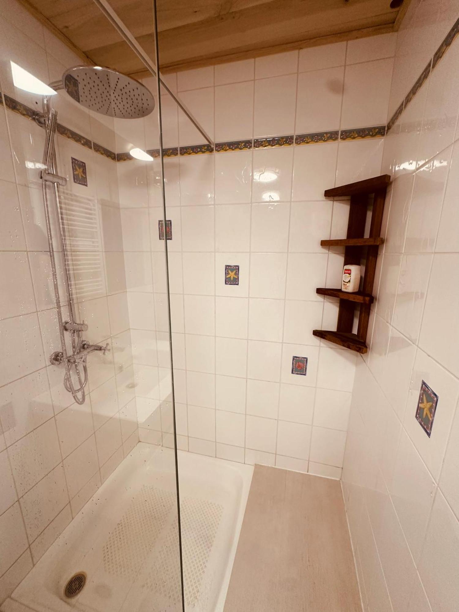 Woning Meningate Villa Ieper Kamer foto