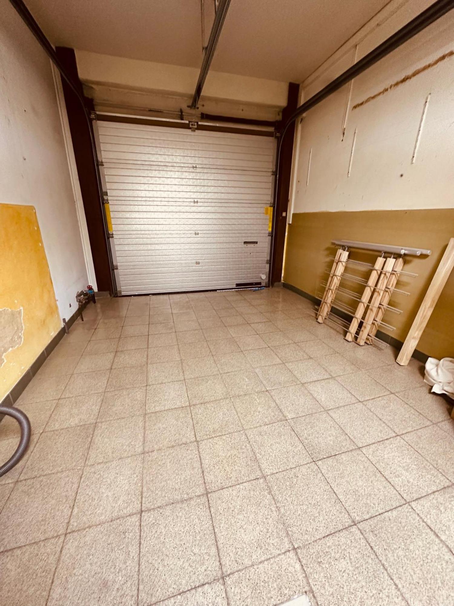 Woning Meningate Villa Ieper Buitenkant foto