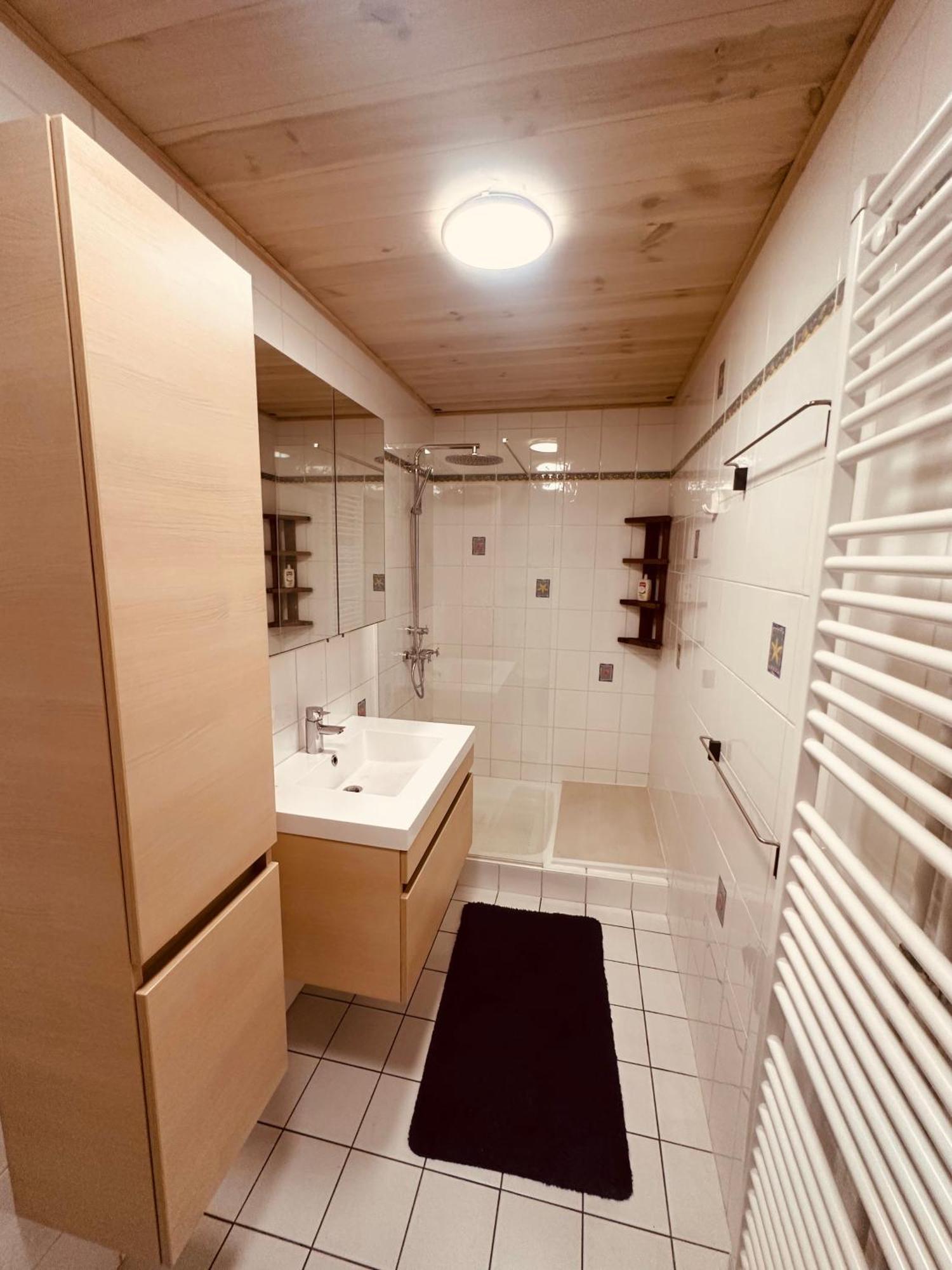 Woning Meningate Villa Ieper Buitenkant foto