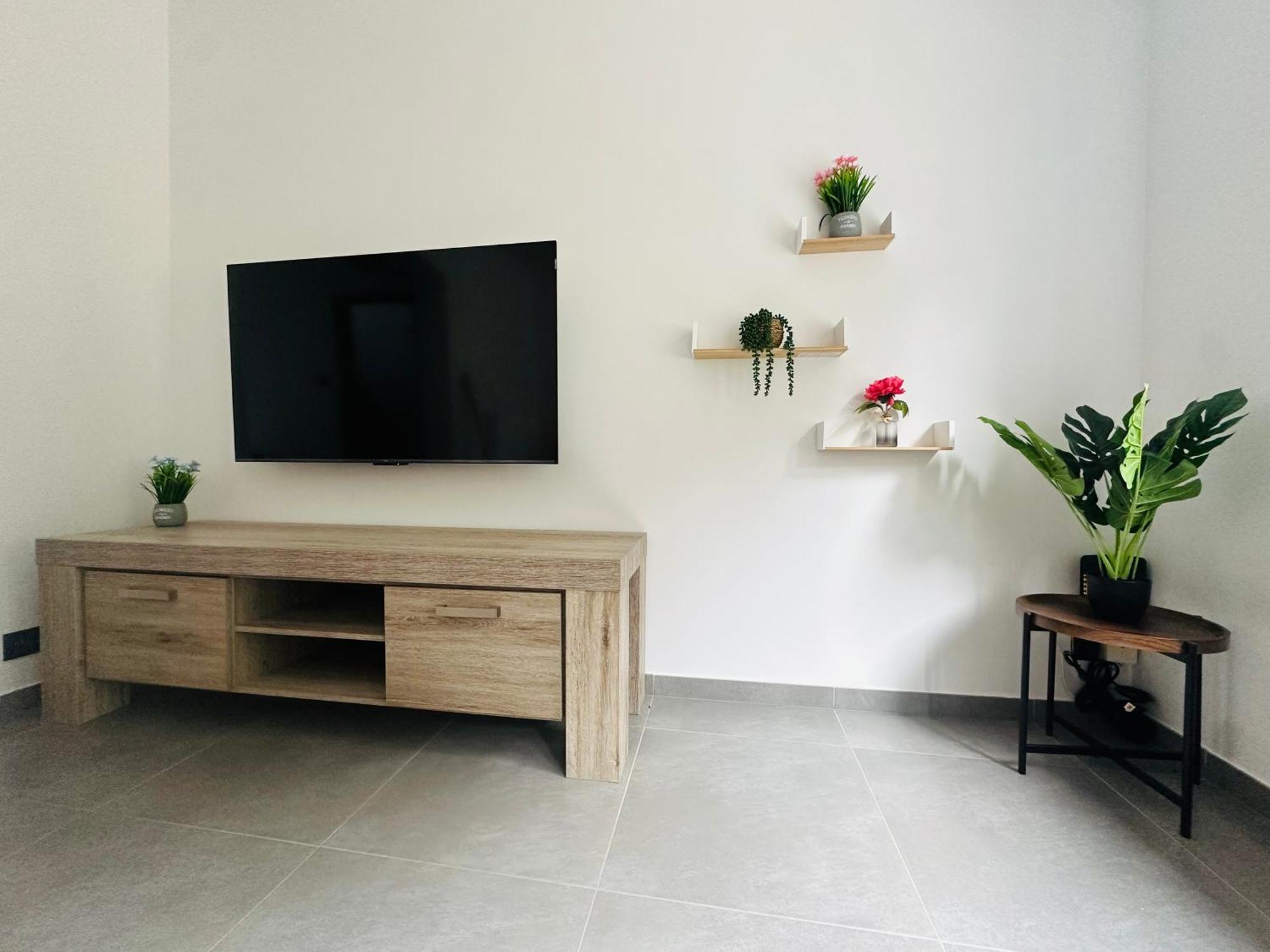 Woning Meningate Villa Ieper Buitenkant foto