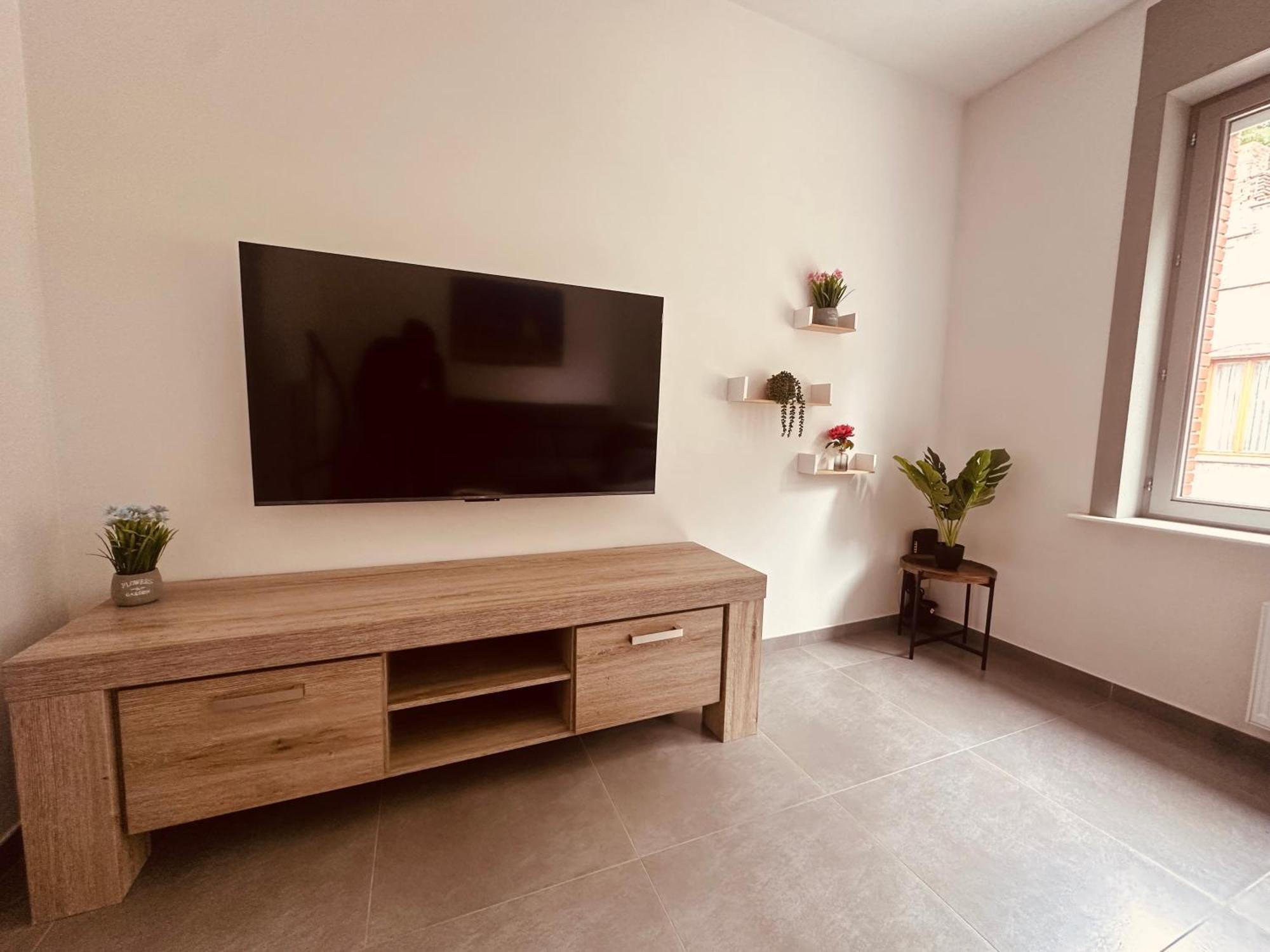 Woning Meningate Villa Ieper Buitenkant foto